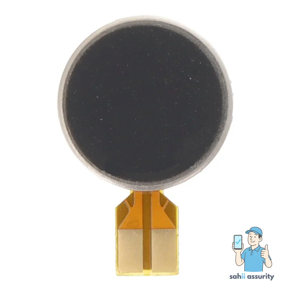 Vibrator for Motorola Moto G84